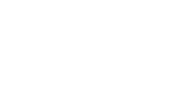 TA Logo_White (1)